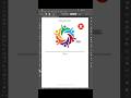 Start Global Edit in Adobe Illustrator | Illustrator Tutorials 2025 #illustrator