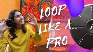 Loop Like a Pro! 😎 (Tutorial y Consejos)