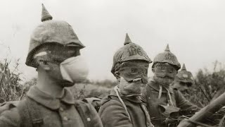 Rommel Before Hitler - Ww1 Stormtrooper