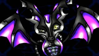 Xo-Fi - Nitroglitch
DOWNLOAD MUSIC ON DISCORD: https://discord.com/invite/6ThGp7q
Nitroglitch is an electronic duality of art and music.
Neves Paradox is my Vtuber persona!
Nitroglitch Links -
MAIN LINKS: https://ixelith.carrd.co/
LISTEN ON SPOTIFY: https://open.spotify.com/artist/0PZhKWcJV5hcYYpcj6hYGU
BANDCAMP: https://nitroglitch.bandcamp.com/
TWITTER: https://twitter.com/NitroXglitch
TWITCH: https://www.twitch.tv/nevesparadoxiiv
APPLE MUSIC: https://itunes.apple.com/us/artist/nitroglitch/1081709744
SUPPORT ME ON PATREON: http://patreon.com/nitroglitch
FACEBOOK: https://www.facebook.com/Nitroglitch
SOUND CLOUD: https://soundcloud.com/nitroglitch
VTUBIE: https://vtubie.com/nevesparadox/
#ENVtuber #Remix #Music Xo-Fi - Nitroglitch
