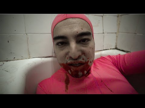 სამოქალაქო განათლება