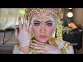82 Make Up Pengantin Karawang