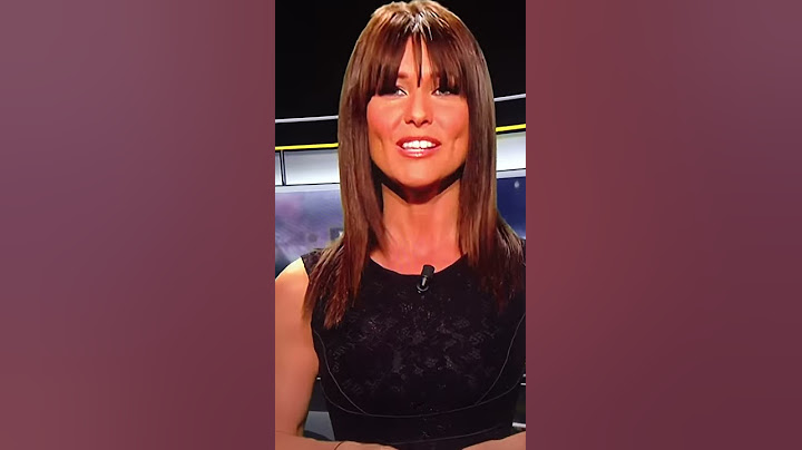 Juve-Milan: (SKY Pugliese) la vera analisi della partita in breve