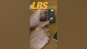 Restaurant Kitchen Paging System | Quality | Long Range Systems UK Ltd