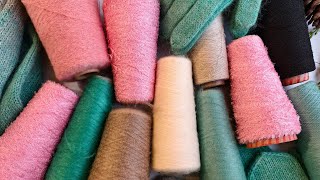 картинка: Ворот с продолжением и многое другое.