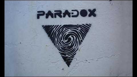 Enigma - The Gate & Push The Limits [beta testing]