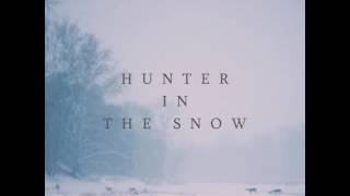 Grandyzer - Hunter In The Snow