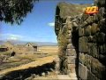 Laguna de Parinacochas Ayacucho - REPORTAJE AL PERU