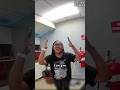 She Showed Cops Her OWN Video… And Got Arrested 🤦‍♀️ #bodycam #cops #police #lawenforcement