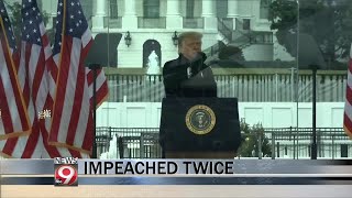 1/13 10 HEADLINES