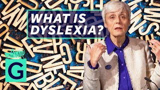 Dyslexia and Language  Disorder or Difference?  Maggie Snowling CBE