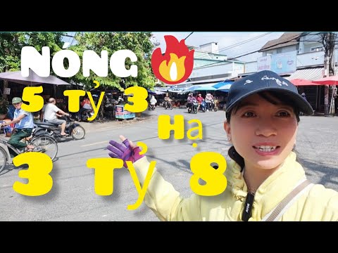 U... Là Trời...