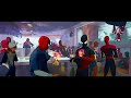 Spider-Man: Across the Spider-Verse â€“ Acquistalo oggi, guardalo subito
