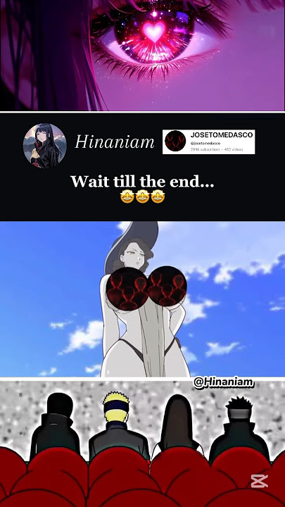 Naruto squad reaction on lady dimetrius vs Toshi densetsu for a boy 🤩🤩🤩