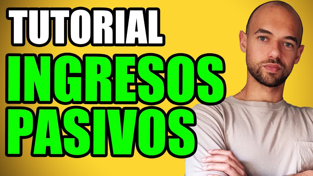 Cómo generar Ingresos Pasivos con Criptomonedas haciendo Yield Farming ...