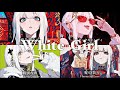 [作業用BGM] 最高な曲しか流れないベストヒットJapanese songs playlist🌉🎧