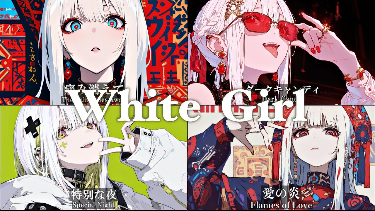 Work BGM] Only the Best Tracks – A Japanese Hits Playlist That