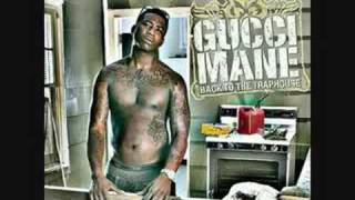 Watch Gucci Mane Bird Flu video