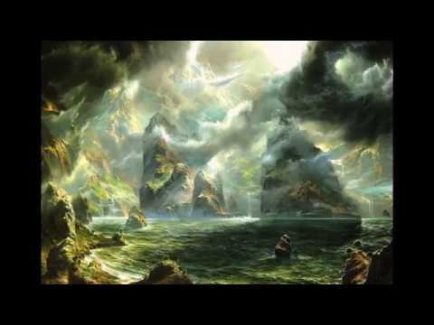 Fazil Say: Ballad No. 1 - Nazim