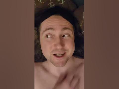 jerking off while driving - YouTube