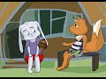 Youtube Thumbnail title