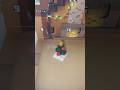 Day 21 - LEGO Minecraft Advent Calendar 2025 (21280) #legominecraft #legominifigures #afol