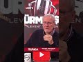 Levent Tüzemen'den Flaş Bruno Fernandes Sözleri! "Mertens'in Yerine Koyulacak Adam..."