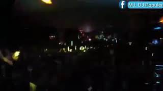 ♨Dj.Dayak./Haning jeeep ndesss.looossss ora rewell.....🕴