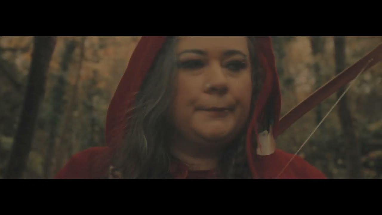 @EsmeKmusic