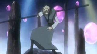 Amv Tsubasa Kurogane