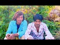 Block video#Vikas Moriya editing#singer Putra Babu#donon bhai ke Mil ke video banaya#cal subah 