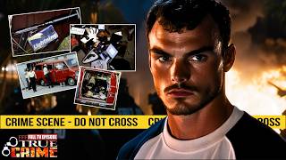 ON HIGH ALERT | FBI Greatest Criminal Cases | Full TRUE CRIME TV Episode HD