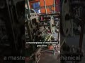 shayari making power loom#power loom