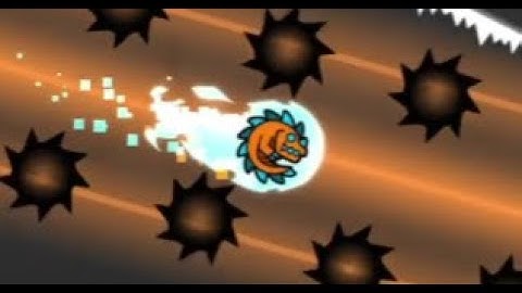 Lightmare Layout preview