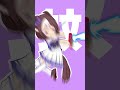 【ウマ娘アニメ漫画】蚊 VS スペちゃん ~うまぴょい伝説に乗せて~【かってにうまよん・ウマ娘プリティーダービー・スペシャルウィーク】