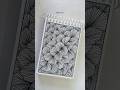 Easy doodle art tutorial #art #doodles #drawing #doodleart #zentangle