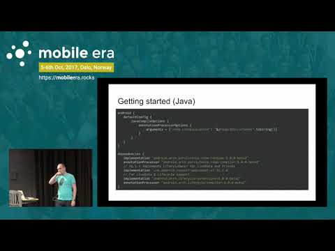 1. Interface Utilisateur et Présentation des Jeux