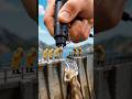 🤯 Tiny Workers Building Mega Projects! You Have to See This 🚧✨#MiniWorld #MiniatureArt #usashorts