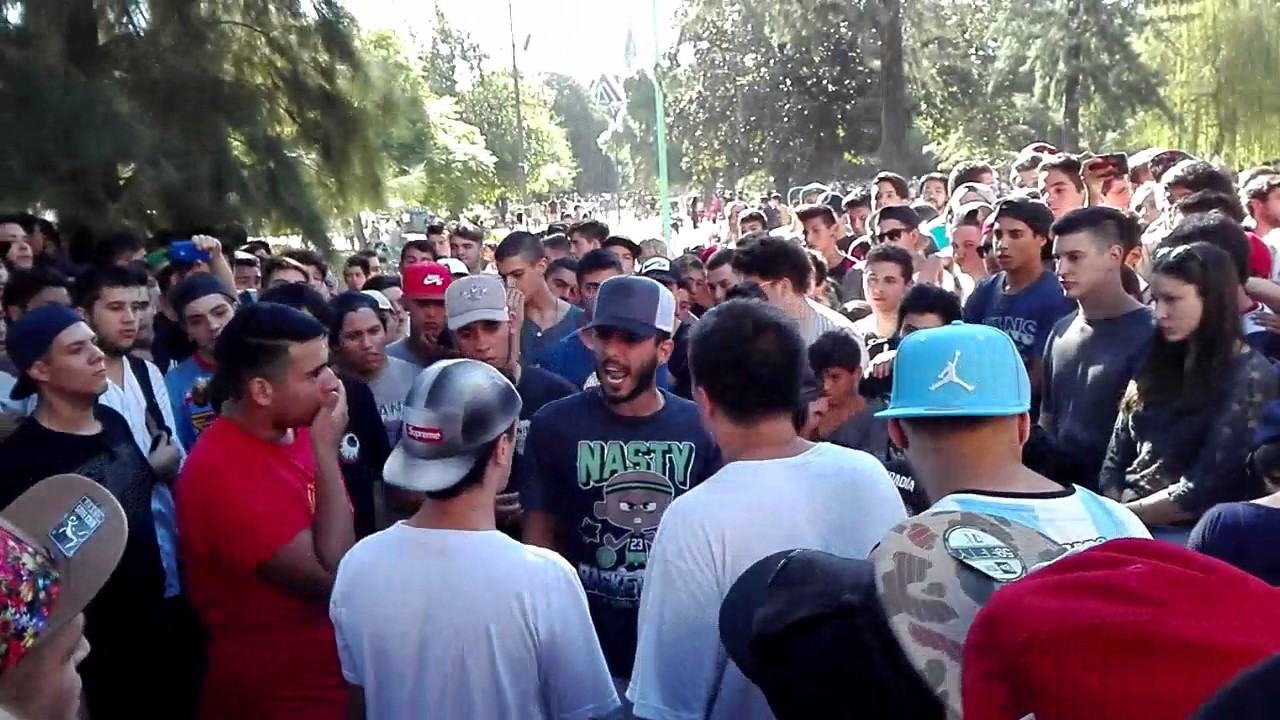 ACRU FAQQ VS LEGAR PAULO CLASIFICATORIAS QUINTO ESCALON YouTube