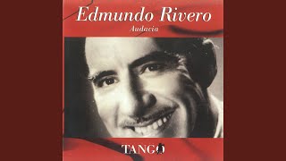 Video voorbeeld van "Edmundo Rivero - Vieja Casa"