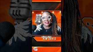 Are the Astros making a push for October?