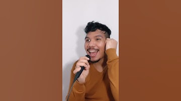 Thumbnail of Chupa que é de uva - Aviões do Forró (Video Cover) #tiktok #cover #parodia