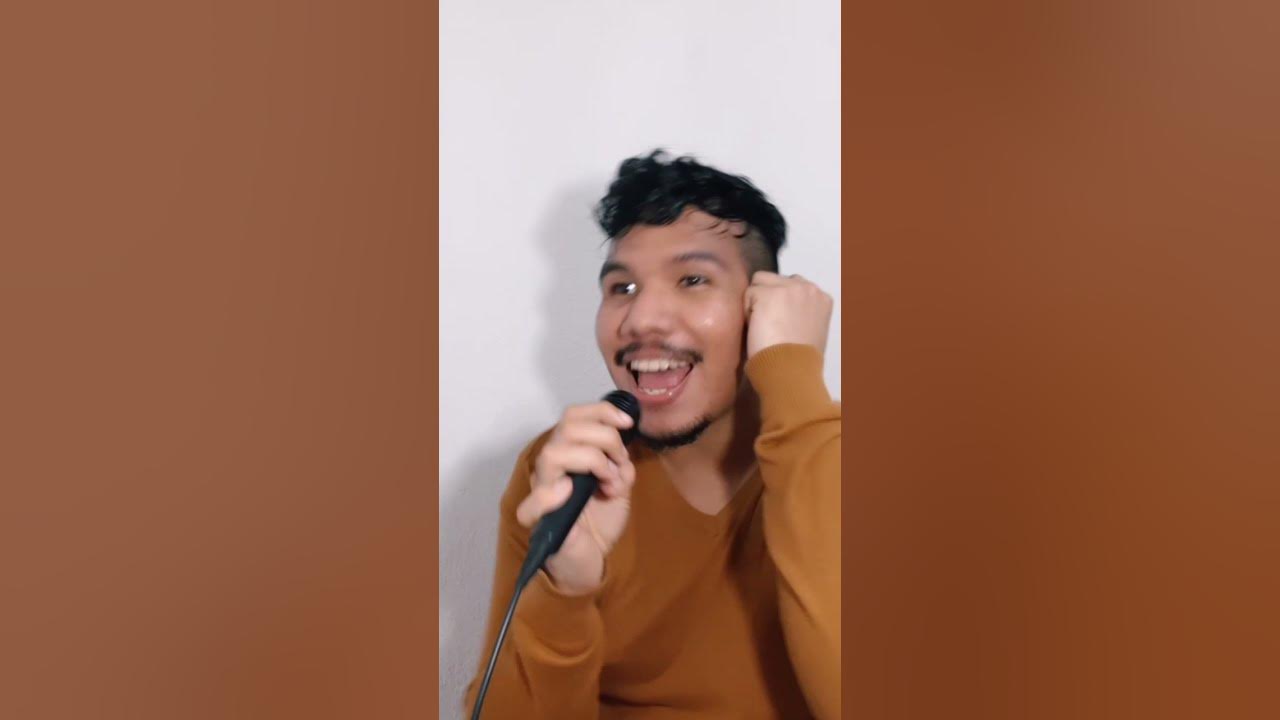 Chupa que é de uva - Aviões do Forró (Video Cover) #tiktok #cover #parodia