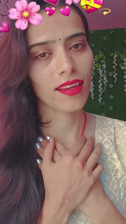 o Sahiba oosahiba #hindisong #song 💓💞😘 #love 💗🥰❤️💓💞