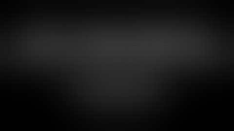 Off-clamp Robotic Partial Nephrectomy (Zero Ischemia)