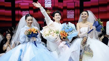 NGUYEN MINH CONG | BÌNH THƯỜNG RỒI...LÀM MỚI THÔI! | FULL SHOW 2022