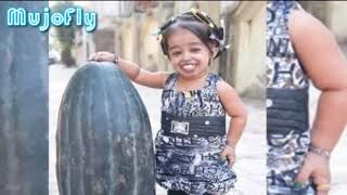 See strange and funny picturesPart1অদভতএব হসযকর ছব দখন পরট১
