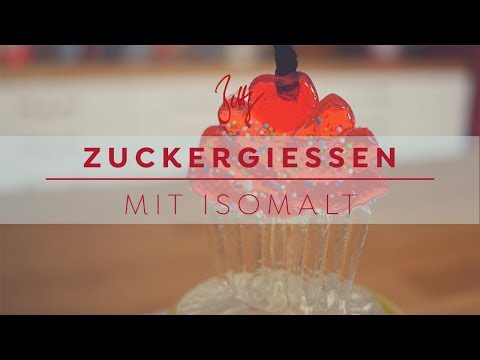 Video: Validol Mit Isomalt - Gebrauchsanweisung, Testberichte, Preis, Analoga