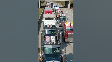 These Fuel Prices Are Ridiculous #trending #trucking #primeinc