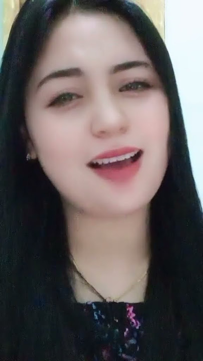 pantun cinta ( rhoma irama covered by gasentra pajampangan ) model tiktok: emoyyy_7
